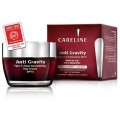 Careline Face & Neck Remodeling Day Cream SPF15 Anti Gravity 30 ml